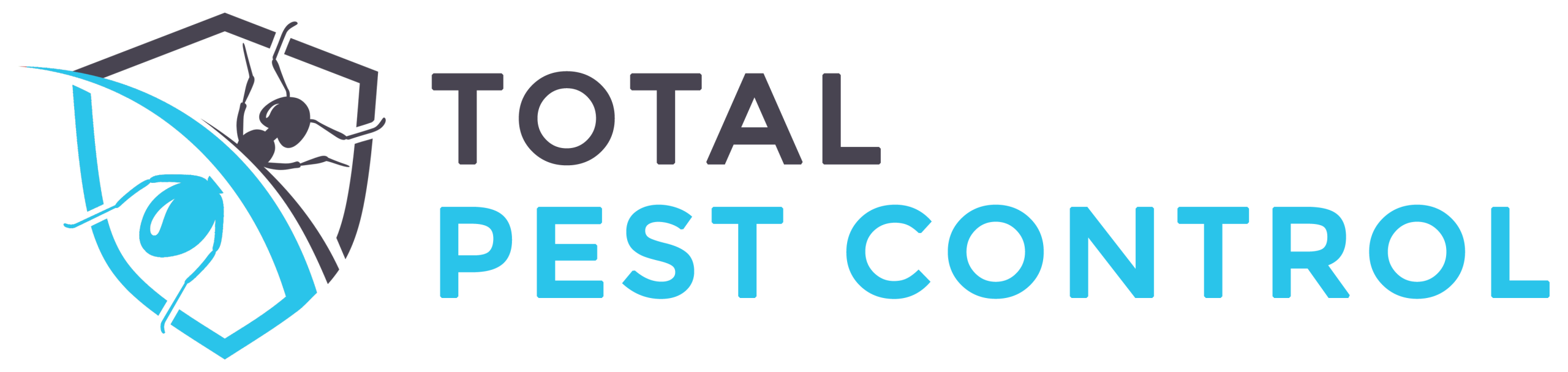 Total Pest Control Fresno